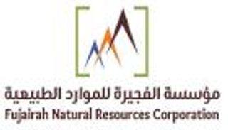 ملتقى الفجيرة الدولي للتعدين يدعو لاستخدام مصادر الطاقة المتجددة