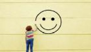 الأمم المتحدة: ارتفاع الدخل العالمي والسعادة يمضيان في اتجاه معاكس