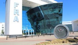 الرقابة المالية المصرية - أرشيفية