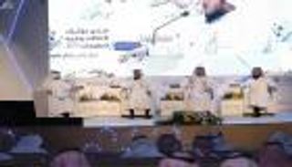 منتدى مؤشرات الاتصالات يناقش تأثير التحول الرقمي في الرياض