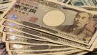 اليورو والين يرتفعان بعد تراجع الدولار بسبب"المركزي الأمريكي"