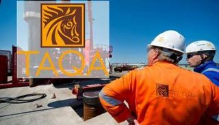 "طاقة" تنتج 123.1 مليون برميل نفط مكافئ يوميا في 2018