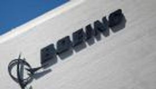 بوينج تؤجل أولى رحلاتها غير المأهولة لمحطة الفضاء الدولية