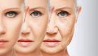 الهايفو.. أحدث تقنية لتجميل وشد الجلد دون جراحة