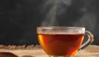 الشاي الساخن جدا يضاعف خطر الإصابة بالسرطان