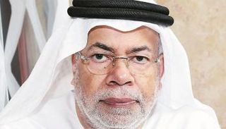 في رسالته السنوية إلى الشعراء العرب بمناسبة يوم الشعر