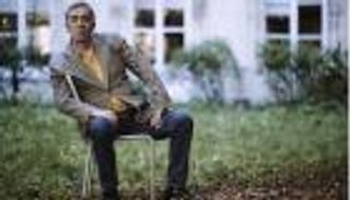 "ملك الهند" رواية جديدة للكاتب اللبناني جبور الدويهي