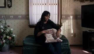 امرأة تقاضي جامعة هارفارد بسبب صور أجدادها العبيد