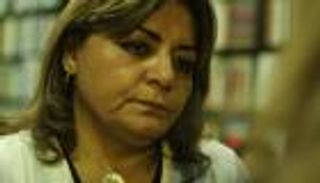 الشاعرة السورية رشا عمران لـ"العين الإخبارية": الكتابة ساعدتني على التسامح