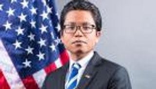 أمريكا: سنواصل جهودنا لمنع إيران من إفساد العملية السياسية باليمن