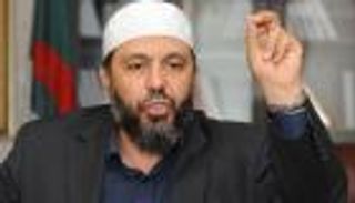 واقعة طرد جاب الله.. عندما يلفظ الجزائريون الإخوان