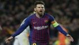 تشيلسي يستعيد ذكريات هدف لامبارد بسبب ميسي