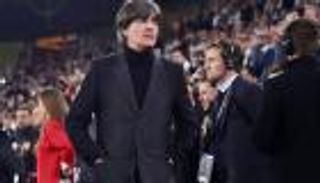 لوف: افتقدنا التناغم في البداية وما زلنا في مرحلة التعلم