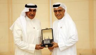 الاتحاد الآسيوي لكرة القدم