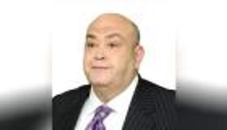 قطر وتركيا دمرتا أي جسور للعقل أو المصالحة