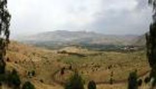 هضبة الجولان.. احتلال متعدد الجنسيات "يحرق" الخريطة السورية