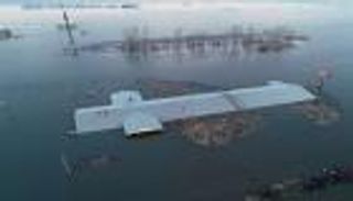 الفيضانات تهدد المزيد من الولايات في الغرب الأوسط الأمريكي