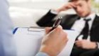 انطلاق المؤتمر الإماراتي الدولي للصحة النفسية في دبي