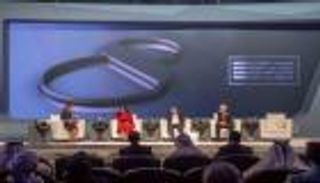 "الاتصال الحكومي" يناقش دور الإعلام في رفع مستوى الوعي بتعليم المستقبل