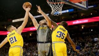 بيسرز ضد وريورز 