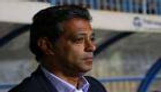 هاني رمزي: نسعى لضرب عصفورين أمام النيجر