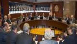 ريال مدريد يتحرك لإنشاء أكاديميات جديدة في العراق