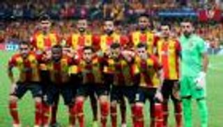 تأهل صعب ومثير للترجي في كأس تونس