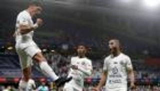 شباب الأهلي يتوج بطلا لكأس الخليج العربي