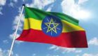 البرلمان الإثيوبي يصادق على اتفاقية منطقة التجارة الأفريقية الحرة