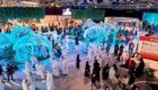 منتدى الاتصال الحكومي بالشارقة يناقش تمكين القوى العاملة