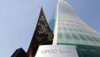 "كيبكو" الكويتية تحقق 93.3 مليون دولار أرباحا صافية في 2018