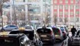 النرويج تستعد لتدشين أول محطة شحن لاسلكي للسيارات الكهربائية