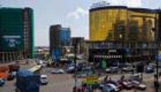 إثيوبيا تسعى لتكون من مراكز الابتكار التكنولوجية الرائدة بأفريقيا