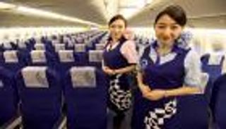 أكثر 10 مطارات نظافة حول العالم.. اليابان في الصدارة