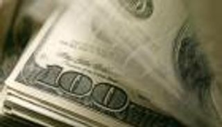 الدولار يتجه صوب الانخفاض للأسبوع الثاني