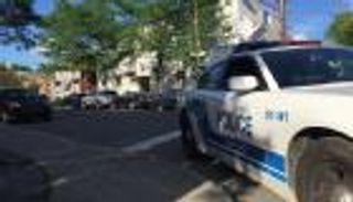 طعن كاهن خلال قداس في مونتريال بكندا ونقله للمستشفى