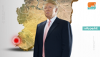 هضبة الجولان.. احتلال متعدد الجنسيات "يحرق" الخريطة السورية