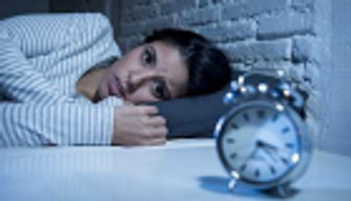 وداعاً للأرق.. تحديد خلايا النوم في الدماغ وأمل في علاج فعال