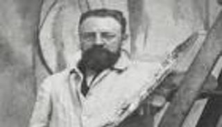 المدرسة الوحشية.. الفن التشكيلي بألوان متفجرة ولوحات بسيطة