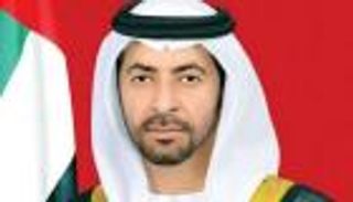 الهلال الأحمر الإماراتي يتابع عمليات الإغاثة في دول الإعصار "إيداي"