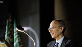 "اليونسكو" تكرم الأمير السعودي الشاعر بدر بن عبدالمحسن 