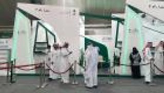 27 مؤلفا يوقعون إصداراتهم في معرض الرياض للكتاب