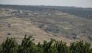 تصريحات "ترامب" عن الجولان المحتل توحد فرقاء سوريا