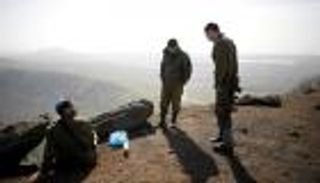 فرنسا: الاعتراف بسيادة إسرائيل على الجولان يخالف القانون الدولي