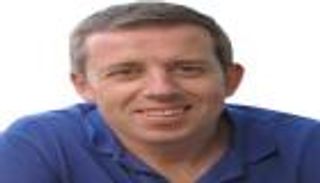 ساوثجيت وعاصفة رايس