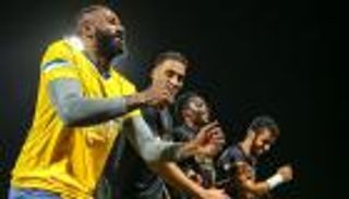 الاتحاد السعودي يحسم الجدل بشأن قانونية مشاركة الهواة