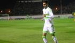 تقرير.. منتخب الجزائر يرغب في تدعيم سلسلة "اللاخسارة" على ملعبه