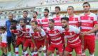 شبح عقوبات الفيفا يلاحق الإفريقي التونسي من جديد