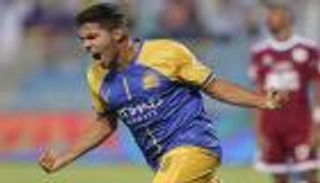 بالفيديو.. شبح يحيى الشهري يظهر أمام الأرجنتين