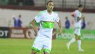 تقرير.. أكبر الفائزين والخاسرين من حسابات "الكان" في منتخب الجزائر